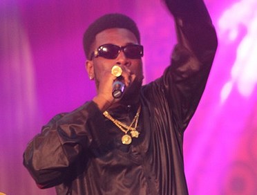 Burna Boy Announces New Album and Global Tour Stretching Across Africa