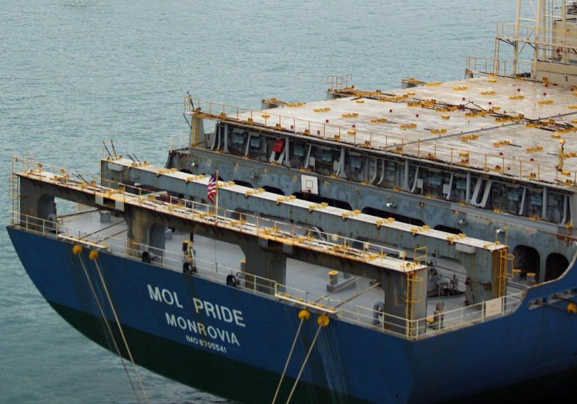 Liberia and Cyprus Sign Maritime Cooperation Agreement at UN General Assembly