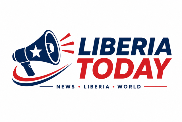Liberia Today